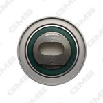 Gmb Τεντωτήρας, οδοντ. Ιμάντας - GT80990