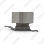 Gmb Τεντωτήρας, οδοντ. Ιμάντας - GT90040