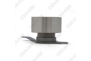 Gmb Τεντωτήρας, οδοντ. Ιμάντας - GT90040