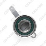 Gmb Τεντωτήρας, οδοντ. Ιμάντας - GT90040