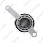 Gmb Τεντωτήρας, οδοντ. Ιμάντας - GT90040