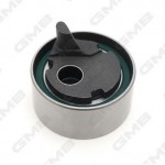 Gmb Τεντωτήρας, οδοντ. Ιμάντας - GT90080