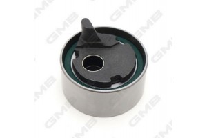 Gmb Τεντωτήρας, οδοντ. Ιμάντας - GT90080