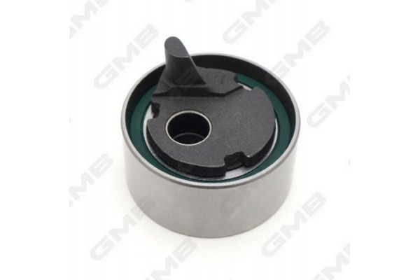 Gmb Τεντωτήρας, οδοντ. Ιμάντας - GT90080