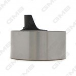 Gmb Τεντωτήρας, οδοντ. Ιμάντας - GT90080