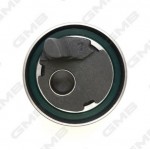 Gmb Τεντωτήρας, οδοντ. Ιμάντας - GT90080