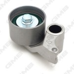 Gmb Τεντωτήρας, οδοντ. Ιμάντας - GT90110