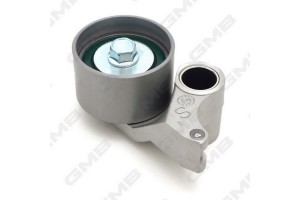 Gmb Τεντωτήρας, οδοντ. Ιμάντας - GT90110