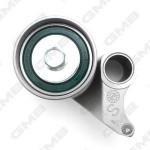 Gmb Τεντωτήρας, οδοντ. Ιμάντας - GT90110