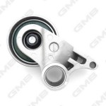 Gmb Τεντωτήρας, οδοντ. Ιμάντας - GT90110