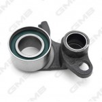 Gmb Τεντωτήρας, οδοντ. Ιμάντας - GT90120