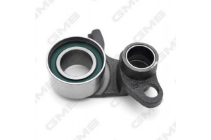 Gmb Τεντωτήρας, οδοντ. Ιμάντας - GT90120