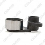 Gmb Τεντωτήρας, οδοντ. Ιμάντας - GT90120