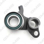 Gmb Τεντωτήρας, οδοντ. Ιμάντας - GT90120