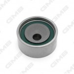 Gmb Τεντωτήρας, οδοντ. Ιμάντας - GT90180