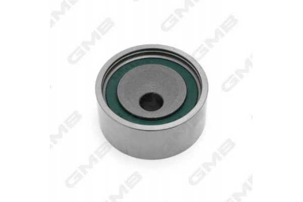 Gmb Τεντωτήρας, οδοντ. Ιμάντας - GT90180