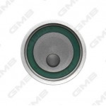 Gmb Τεντωτήρας, οδοντ. Ιμάντας - GT90180