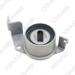 Gmb Τεντωτήρας, οδοντ. Ιμάντας - GT90550