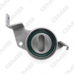 Gmb Τεντωτήρας, οδοντ. Ιμάντας - GT90550