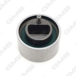 Gmb Τεντωτήρας, οδοντ. Ιμάντας - GT90610