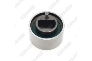 Gmb Τεντωτήρας, οδοντ. Ιμάντας - GT90610