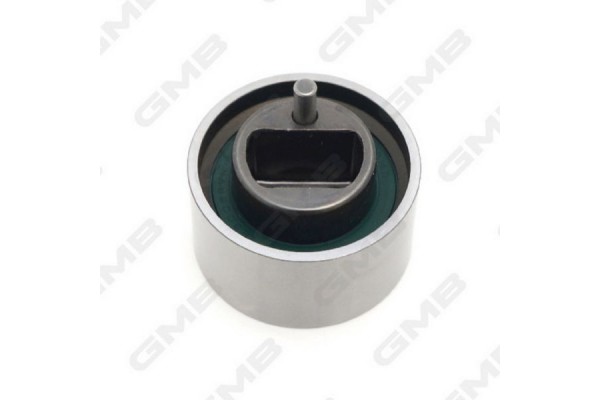 Gmb Τεντωτήρας, οδοντ. Ιμάντας - GT90610