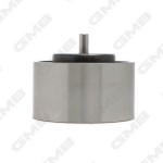 Gmb Τεντωτήρας, οδοντ. Ιμάντας - GT90610