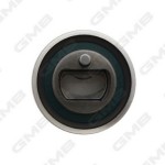 Gmb Τεντωτήρας, οδοντ. Ιμάντας - GT90610