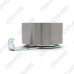 Gmb Τεντωτήρας, οδοντ. Ιμάντας - GT90630