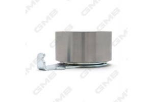 Gmb Τεντωτήρας, οδοντ. Ιμάντας - GT90630