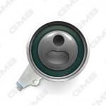 Gmb Τεντωτήρας, οδοντ. Ιμάντας - GT90630