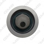 Gmb Τεντωτήρας, οδοντ. Ιμάντας - GT90040