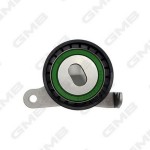 Gmb Τεντωτήρας, οδοντ. Ιμάντας - GTB0100