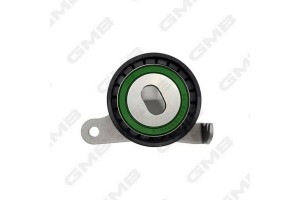 Gmb Τεντωτήρας, οδοντ. Ιμάντας - GTB0100