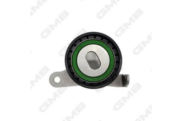 Gmb Τεντωτήρας, οδοντ. Ιμάντας - GTB0100