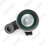 Gmb Τεντωτήρας, οδοντ. Ιμάντας - GT90630