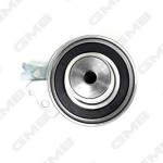 Gmb Τεντωτήρας, οδοντ. Ιμάντας - GTB0020