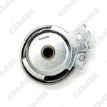 Gmb Τεντωτήρας, οδοντ. Ιμάντας - GTB0020