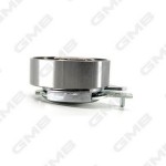 Gmb Τεντωτήρας, οδοντ. Ιμάντας - GTB0020