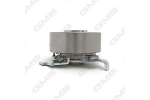 Gmb Τεντωτήρας, οδοντ. Ιμάντας - GTB0030