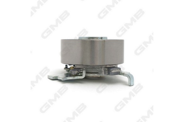 Gmb Τεντωτήρας, οδοντ. Ιμάντας - GTB0030