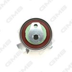 Gmb Τεντωτήρας, οδοντ. Ιμάντας - GTB0030