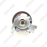 Gmb Τεντωτήρας, οδοντ. Ιμάντας - GTB0030