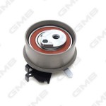 Gmb Τεντωτήρας, οδοντ. Ιμάντας - GTB0060