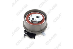 Gmb Τεντωτήρας, οδοντ. Ιμάντας - GTB0060