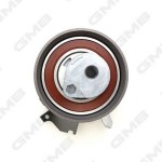 Gmb Τεντωτήρας, οδοντ. Ιμάντας - GTB0060