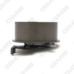 Gmb Τεντωτήρας, οδοντ. Ιμάντας - GTB0060