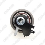 Gmb Τεντωτήρας, οδοντ. Ιμάντας - GTB0060