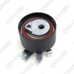 Gmb Τεντωτήρας, οδοντ. Ιμάντας - GTB0100