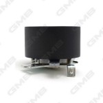 Gmb Τεντωτήρας, οδοντ. Ιμάντας - GTB0100